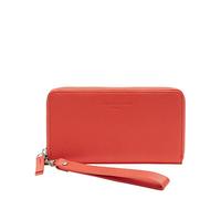 LIEBESKIND BERLIN Classics Vivian Wallet Mexican Peppers