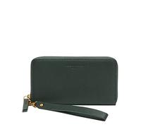 LIEBESKIND BERLIN Classics Vivian Wallet Cedar