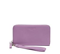 LIEBESKIND BERLIN Classics Vivian Wallet Digital Lavender