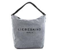 LIEBESKIND Berlin Hobo Bag L Clea
