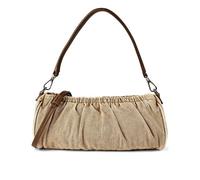 Liebeskind Cloud II Schultertasche XS 25 cm braun