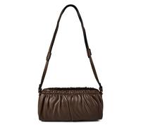 LIEBESKIND Berlin Hobo Bag XS Cloud aus Schafsleder