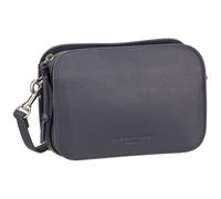 Liebeskind Cobalt Night Damen