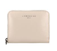 Liebeskind Berlin Conny WALLET M Lack Distressed milk