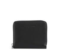 Liebeskind Conny Sheep Natural Geldbörse schwarz, Leder, Damen