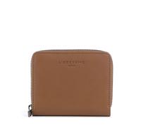 Liebeskind Conny Sheep Natural M Geldbörse braun, Leder, Damen