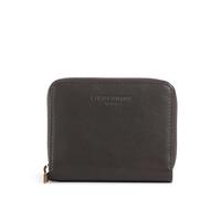Liebeskind Conny Geldbörse Leder 12.5 cm braun
