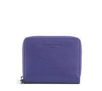 LIEBESKIND Berlin Geldbörse „Conny“ - Leder - viel Platz, viele Fächer und Münzfach