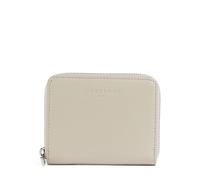 Liebeskind Conny Soft Nappa M Geldbörse creme, Leder, Damen