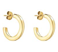 LIEBESKIND BERLIN Creole - The Love Bond