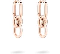 Liebeskind Berlin Creole LJ-1510-E-28 IP roségold