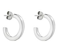 LIEBESKIND BERLIN Creole - The Love Bond