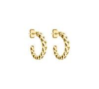 LIEBESKIND BERLIN Creole - The Woven