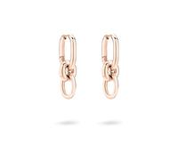 Liebeskind Berlin Creole LJ-1510-E-28 IP roségold