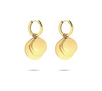 Liebeskind Creolen LJ-1665-E-14