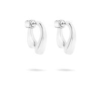 Liebeskind Creolen LJ-1672-E-16