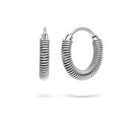 Liebeskind Berlin Creole – Twist