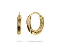 LIEBESKIND BERLIN Creole - Twist
