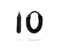 LIEBESKIND BERLIN Creole - Twist