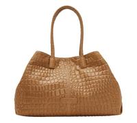 Liebeskind Croco Chelsea SHOPPER LARGE