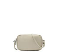 Liebeskind - Crossbag Ella Camera Bag S Creme Beige