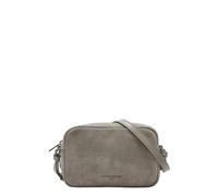 Liebeskind Berlin Umhängetasche Ella Camera Bag S neutral grey