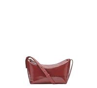 LIEBESKIND BERLIN Elvira Crossbody Bag M True Red