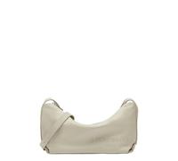 Liebeskind - Crossbag Elvira Crossbody M Creme Beige