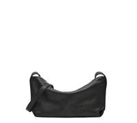 Liebeskind - Crossbag Elvira Crossbody M Schwarz Schwarz