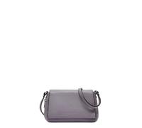 Liebeskind - Crossbag Hera Crossbody S Grau Lila