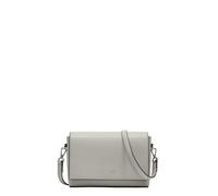 Liebeskind - Crossbag Hilla Crossbody M Taubengrau Grau