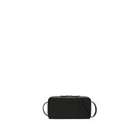LIEBESKIND BERLIN Lou Small Pebble Crossbody Black