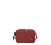 LIEBESKIND Berlin Luka CARRY OVER HARRIS true red