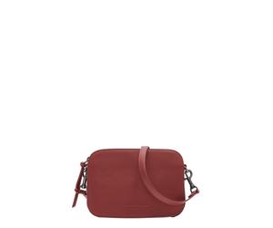 Liebeskind - Crossbag Luka Crossbody S Chilirot Rot