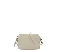 LIEBESKIND BERLIN Luka Crossbody Bag S Cream