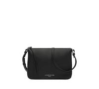 Liebeskind - Crossbag Nina Crossbody M Schwarz Schwarz