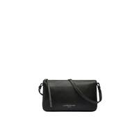 Liebeskind Umhängetasche S Leder 24.5 cm braun