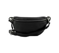 Liebeskind - Crossbody Clarice M schwarz - Gr. - 1