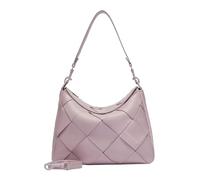LIEBESKIND Crossbody Crossbody S
