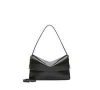 LIEBESKIND Crossbody M Audrey Recycled Lack Distressed Crossbody