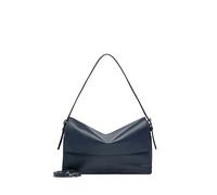 LIEBESKIND BERLIN Audrey Crossbody M Peacoat