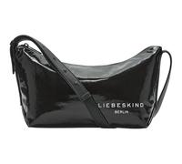 Liebeskind Berlin Crossbody Elvira M Rain Schwarz