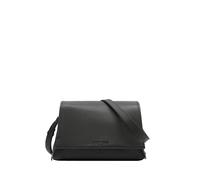 LIEBESKIND Crossbody M Hera Small Pebble Crossbody