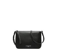 LIEBESKIND Berlin Crossbody M NINA Indian Sheep black