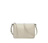 LIEBESKIND BERLIN Crossbody Bag M Milk