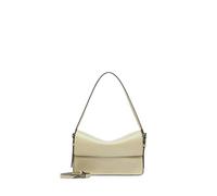 LIEBESKIND BERLIN Audrey Crossbody S Biscotti