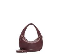 LIEBESKIND Crossbody S Farrah Vintage Goat Crossbody