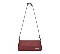 LIEBESKIND Crossbody S Franzis Calf Crossbody