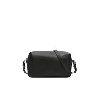 LIEBESKIND Crossbody S Hera Small Pebble Crossbody