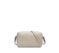 LIEBESKIND Crossbody S Hera Small Pebble Crossbody